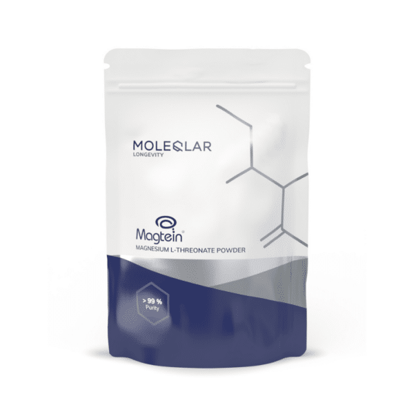 Magnesium L-Threonat