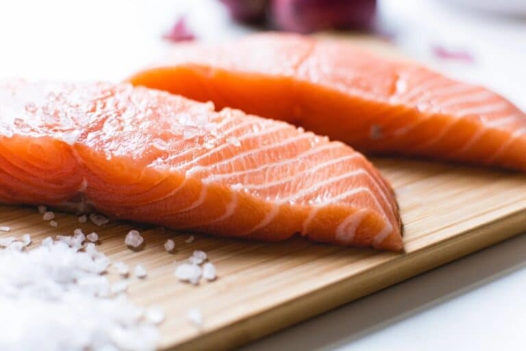 Omega-3-Index messen und gezielt verbessern
