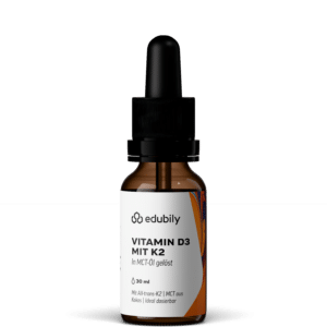 EDU 082 Vitamin D3 K2 E Rendering 20260227 front scaled