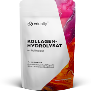 EDU B 007 XL Kollagen Hydrolysat B Rendering 20250605 front scaled