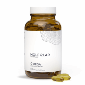 Omega 3 kapseln 1