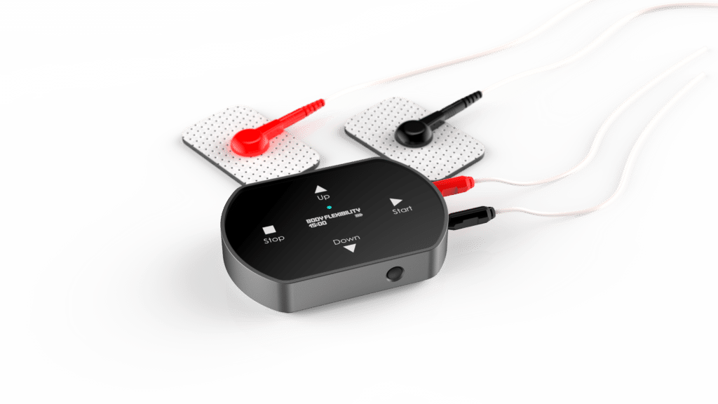 Micu-Pocket Test: Mein Erfahrungsbericht zum Mikrostrom-Gerät (MicuFlow)