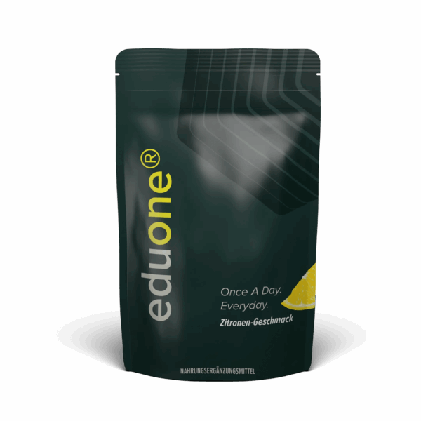 EduONE Multivitamin