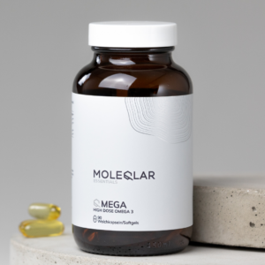 Omega 3 kapseln 2