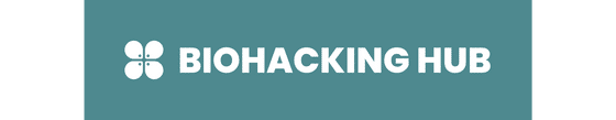 Biohacking Hub