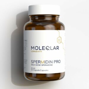 Spermidin PRO