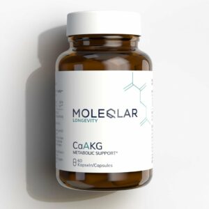 Moleqlar 5201