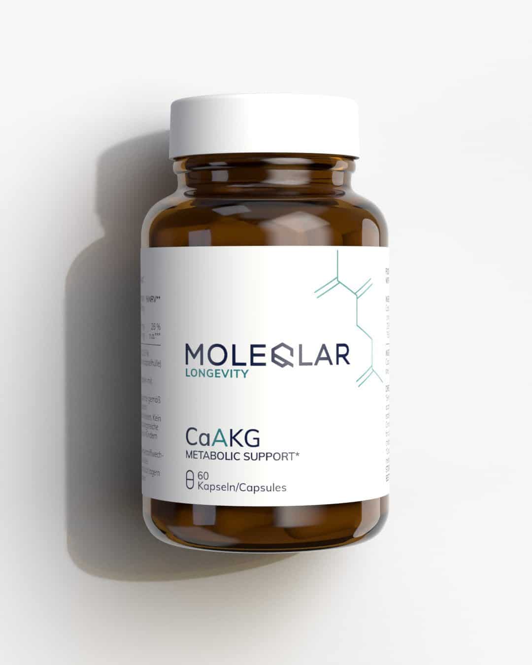 Moleqlar 5201