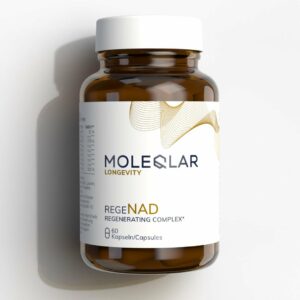 Moleqlar 5202