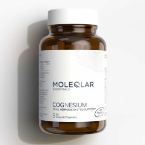 Moleqlar 5203