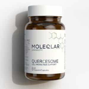 Moleqlar 5204