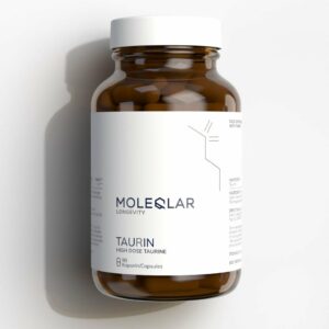 Moleqlar 5206