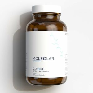 Moleqlar 5207