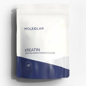 Moleqlar 5208