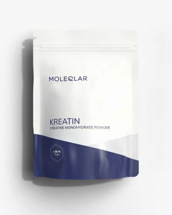 Kreatin Monohydrat