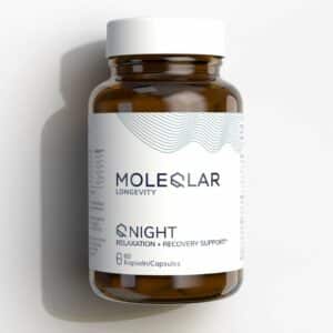Moleqlar 5209