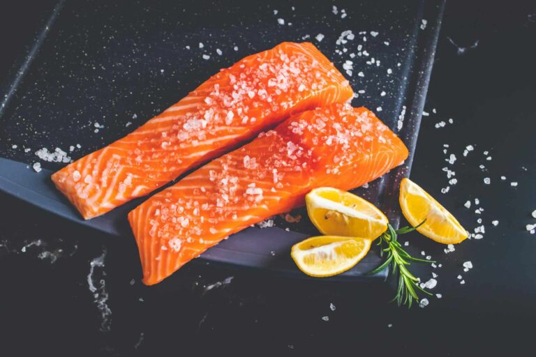 Omega-3 richtig wählen: EPA, DHA und Triglycerid-Form