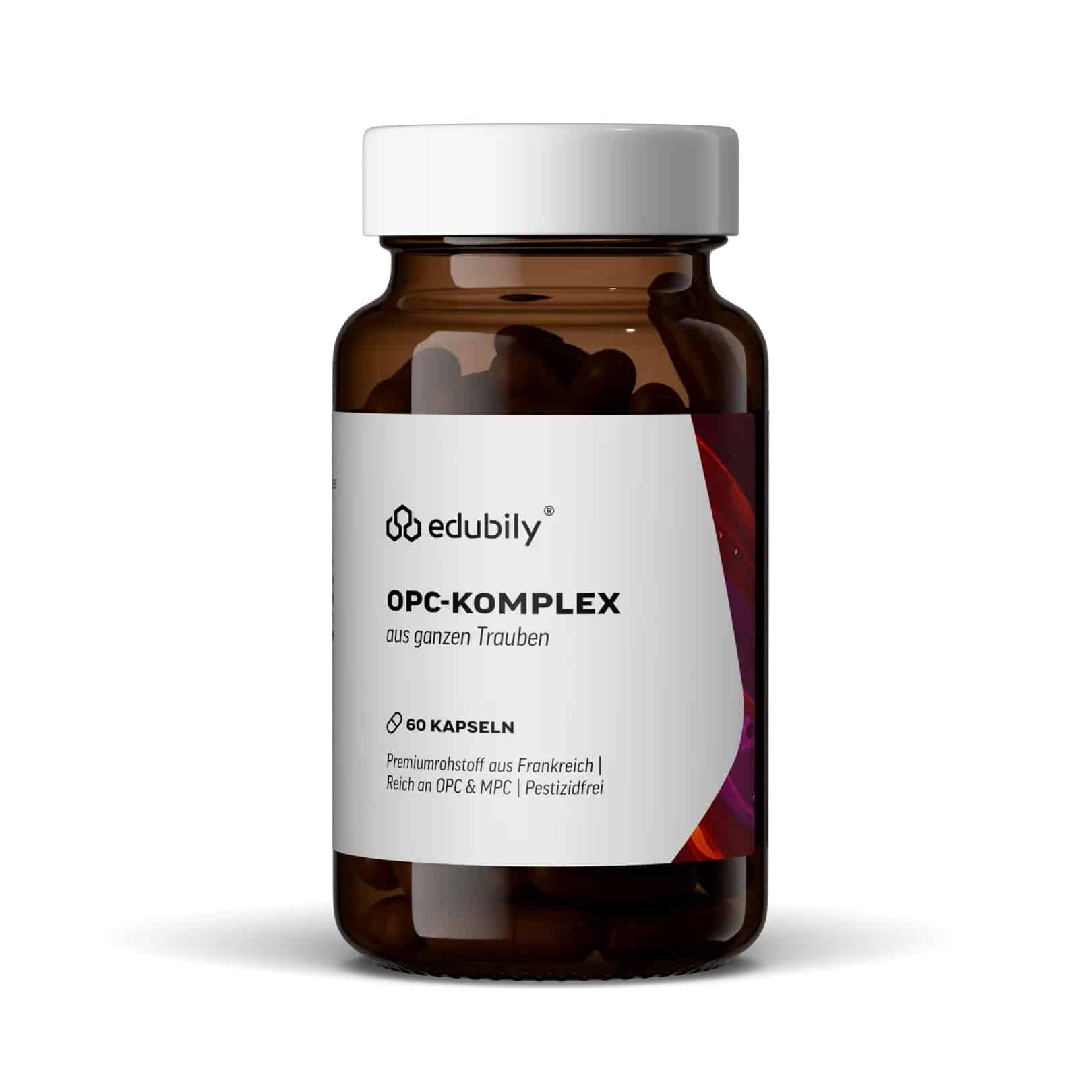 OPC-Komplex