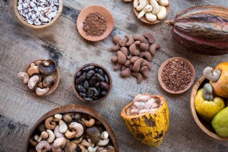 Beste Magnesium-Form: Glycinat, Citrat, Threonat & Malat im Vergleich