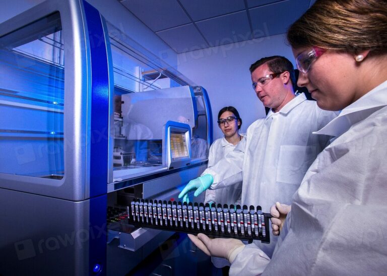 Biologisches Alter messen: epigenetische Tests im Vergleich