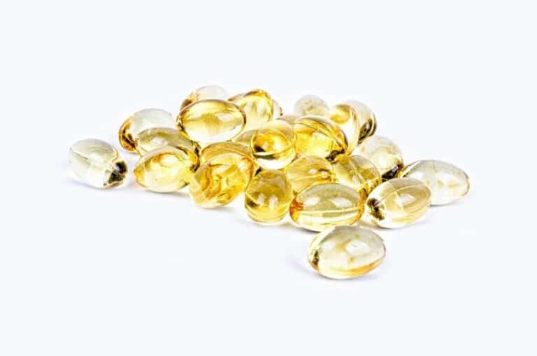 Coenzym Q10: Ubiquinol, Statine & Energie für die Mitochondrien