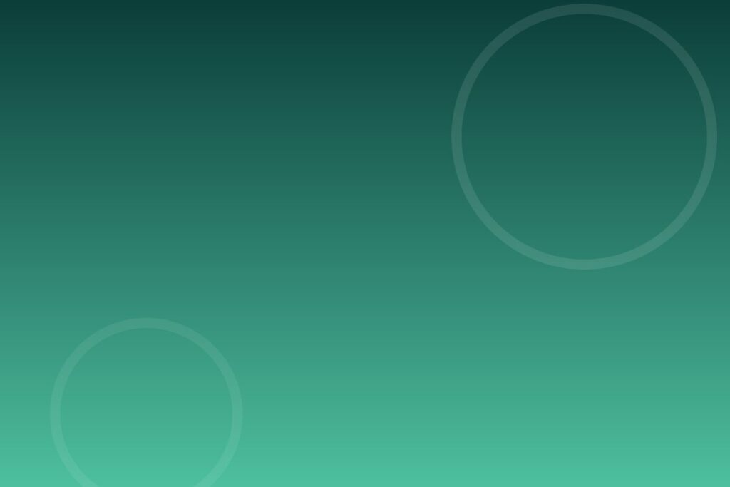 Biohacking Hub – Gewichtsweste