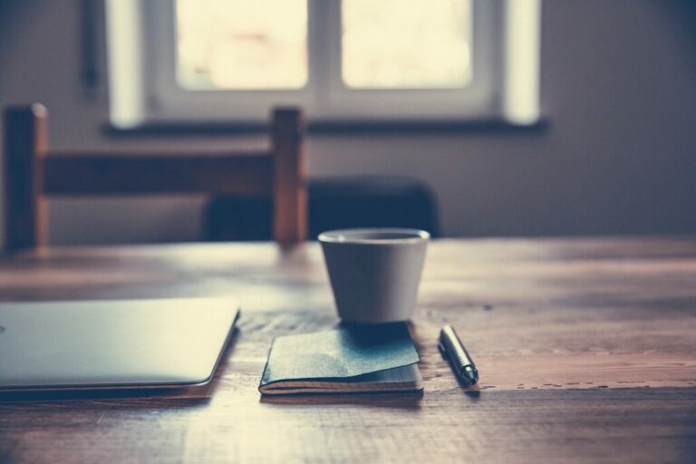 Nootropics: die besten natürlichen Substanzen für Fokus & Konzentration