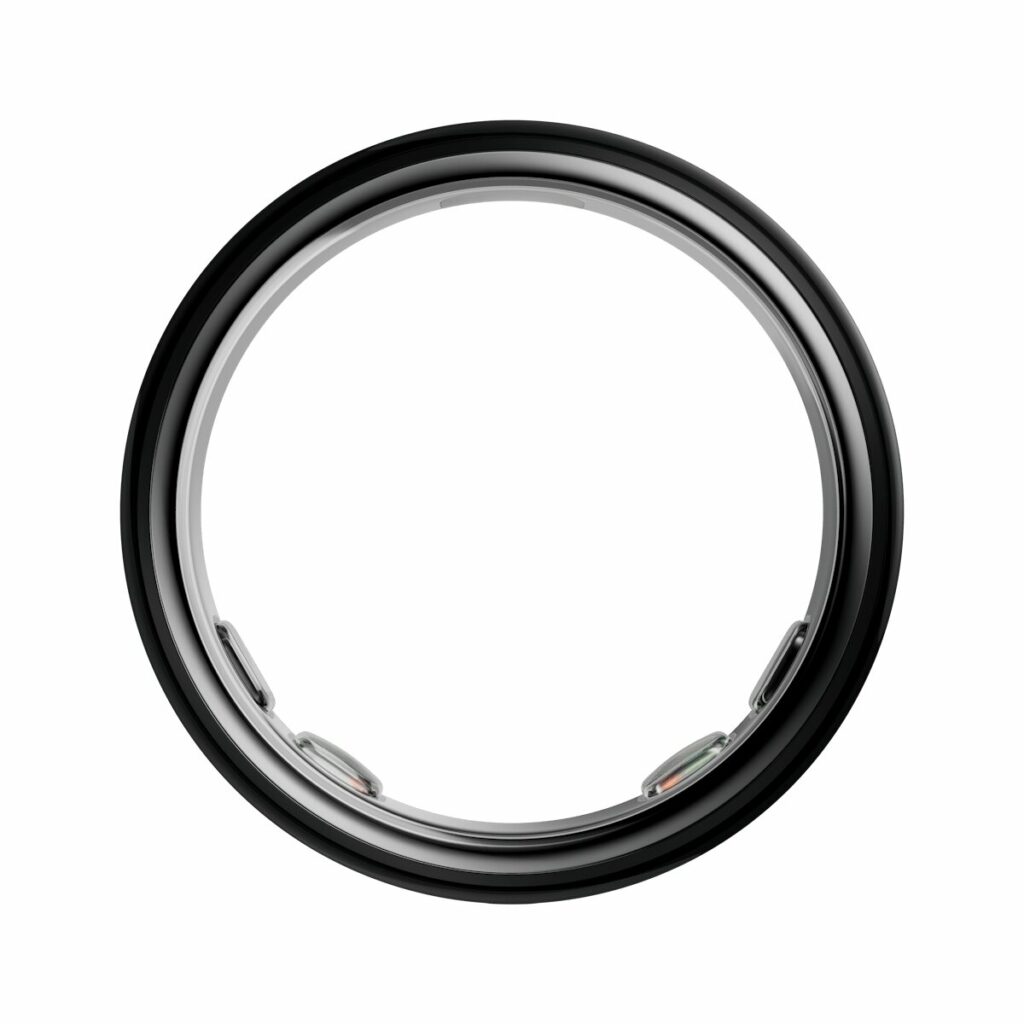 Oura Ring im Test: Meine Erfahrung mit dem Smart Ring