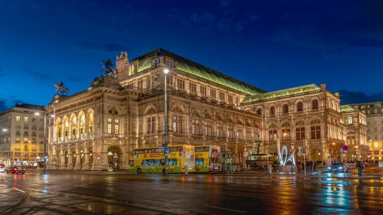 Rotlichttherapie in Wien: Studios, Preise & was die Evidenz sagt