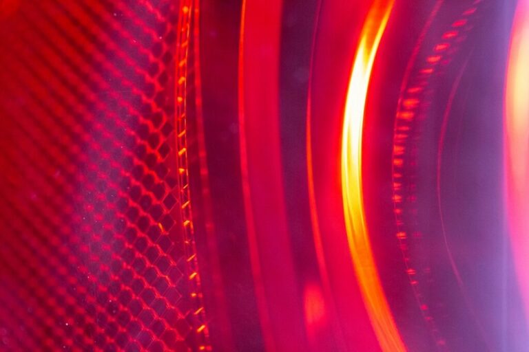 Rotlichttherapie: Wirkung, Anwendung und die besten Geräte 2026